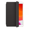 Apple Smart Cover per iPad (nona generazione) - Nero