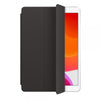Apple Smart Cover per iPad (nona generazione) - Nero