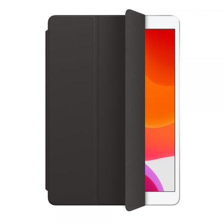 Apple Smart Cover per iPad (nona generazione) - Nero