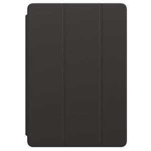 Apple Smart Cover per iPad (nona generazione) - Nero