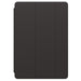Apple Smart Cover per iPad (nona generazione) - Nero