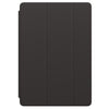Apple Smart Cover per iPad (nona generazione) - Nero