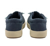 Scarpe tela ragazzo Wallabi dal 35 al 40 Natural world