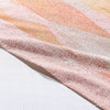 Lenzuola Fantasia Dune ! Caleffi in cotone – Eleganza e Raffinatezza