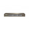Switch Ethernet Gigabit 24 Porte Desktop, G1024D