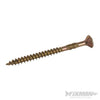 Viti punta di fissaggio per truciolato Goldstar Advanced FIXMAN 200 pz Fixman