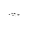 HP L77277-001 ricambio per laptop Coperchio per schermo (LCD COVER fHDC nTS/TS W/DUAL - L77277-001, Display cover, - 39.9 cm [15.7], HP, ProBook 450 G7 - Warranty: 12M)