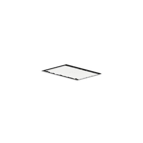 HP L77277-001 ricambio per laptop Coperchio per schermo (LCD COVER fHDC nTS/TS W/DUAL - L77277-001, Display cover, - 39.9 cm [15.7], HP, ProBook 450 G7 - Warranty: 12M)
