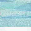 Lenzuola Fantasia Dune ! Caleffi in cotone – Eleganza e Raffinatezza