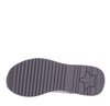 Sun68 Sneakers Grigio da donna