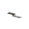 HP L74085-001 ricambio per laptop Dissipatore (HEATSINK)
