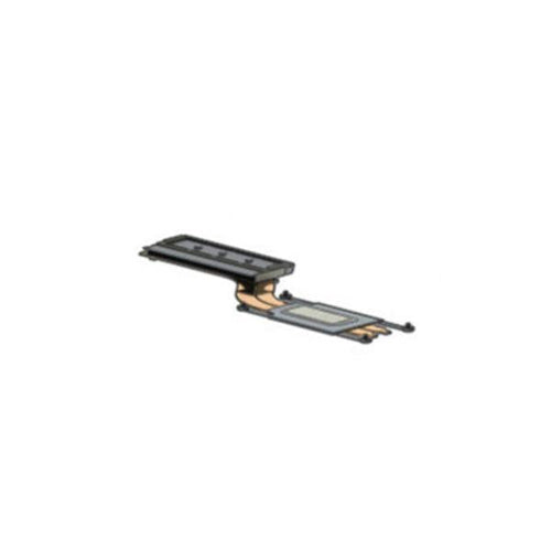 HP L74085-001 ricambio per laptop Dissipatore (HEATSINK)
