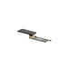 HP L74085-001 ricambio per laptop Dissipatore (HEATSINK)