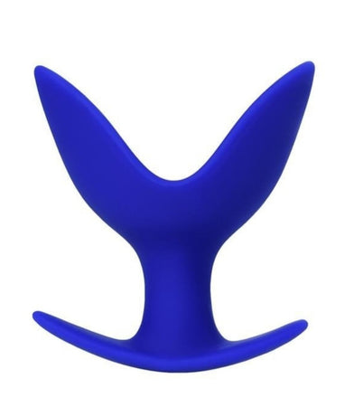 Butt plug anale espandibile Bloom Taglia L di ToDo