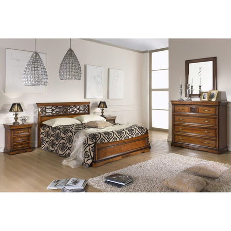 Product Image-6