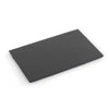 Touchpad Mylar for Lenovo