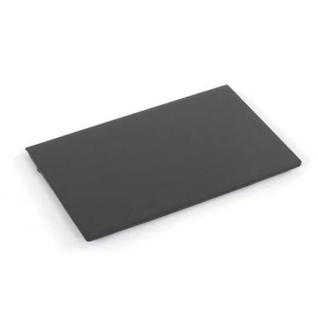 Touchpad Mylar for Lenovo