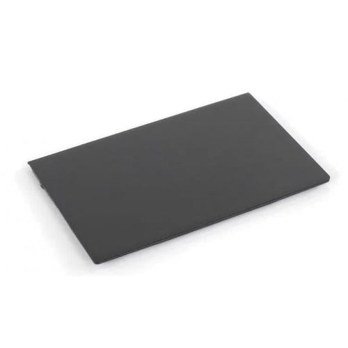 Touchpad Mylar for Lenovo