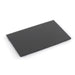 Touchpad Mylar for Lenovo