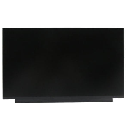 15.6-inch FHD IPS Anti-Glare