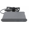 Lenovo 02DL144 adattatore e invertitore Interno 230 W Nero (230W Slim AC adapter for - Lenovo laptops - Warranty: 6M)
