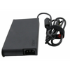 Lenovo 02DL144 adattatore e invertitore Interno 230 W Nero (230W Slim AC adapter for - Lenovo laptops - Warranty: 6M)