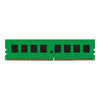 8GB Memory Module, 1 x 8 GB,