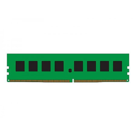 8GB Memory Module, 1 x 8 GB,