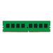 8GB Memory Module, 1 x 8 GB,