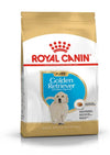 Royal Canin Golden Retriever Puppy Croccantini per Cani Cuccioli