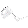 Moulinex Sbattitore Elettrico Quick Mix 300w Bianco Hm3101b1