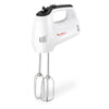 Moulinex Sbattitore Elettrico Quick Mix 300w Bianco Hm3101b1