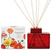 Fragranza legni Papavero 200ml