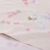 Lenzuola fantasia Damasco ! Caleffi In Cotone - Eleganza e Comfort