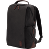 HP Zaino Spectre Folio (Spectre Folio WC 15 Backpac - 8GF06AA, Backpack, 39.6 cm - [15.6], Shoulder strap, 890 g - Warranty: 6M)
