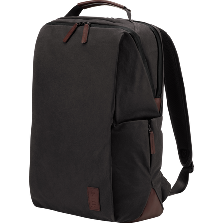HP Zaino Spectre Folio (Spectre Folio WC 15 Backpac - 8GF06AA, Backpack, 39.6 cm - [15.6], Shoulder strap, 890 g - Warranty: 6M)