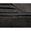 HP Zaino Spectre Folio (Spectre Folio WC 15 Backpac - 8GF06AA, Backpack, 39.6 cm - [15.6], Shoulder strap, 890 g - Warranty: 6M)
