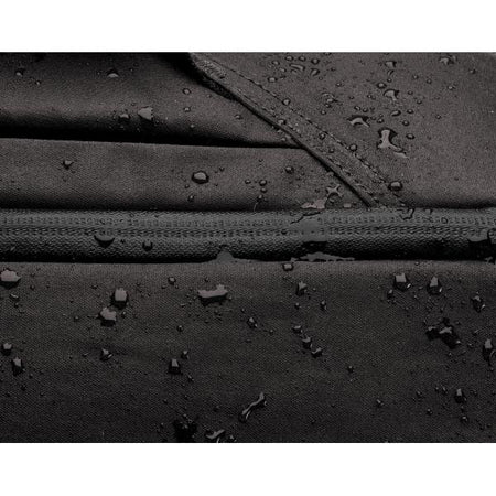 HP Zaino Spectre Folio (Spectre Folio WC 15 Backpac - 8GF06AA, Backpack, 39.6 cm - [15.6], Shoulder strap, 890 g - Warranty: 6M)