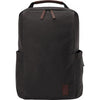 HP Zaino Spectre Folio (Spectre Folio WC 15 Backpac - 8GF06AA, Backpack, 39.6 cm - [15.6], Shoulder strap, 890 g - Warranty: 6M)
