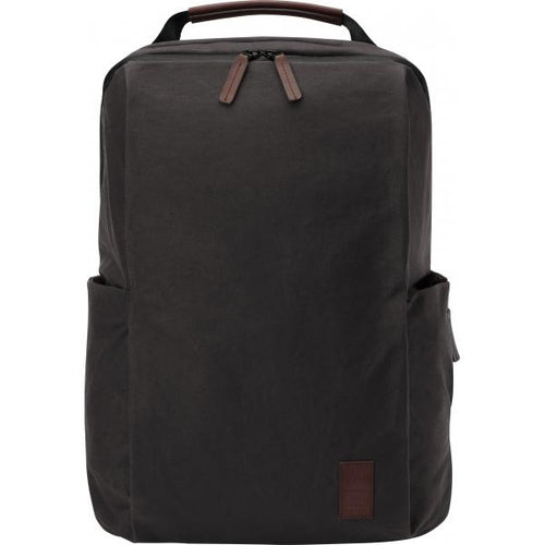 HP Zaino Spectre Folio (Spectre Folio WC 15 Backpac - 8GF06AA, Backpack, 39.6 cm - [15.6], Shoulder strap, 890 g - Warranty: 6M)