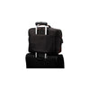 HP Custodia Spectre Folio Top Load (Spectre Folio WC 15 Topload - 8GF07AA, Briefcase, 39.6 cm - [15.6], 890 g - Warranty: 6M)