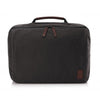 HP Custodia Spectre Folio Top Load (Spectre Folio WC 15 Topload - 8GF07AA, Briefcase, 39.6 cm - [15.6], 890 g - Warranty: 6M)