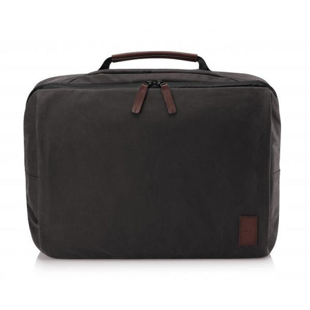 HP Custodia Spectre Folio Top Load (Spectre Folio WC 15 Topload - 8GF07AA, Briefcase, 39.6 cm - [15.6], 890 g - Warranty: 6M)
