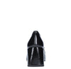 Pomme d'Or Scarpe basse Nero da donna