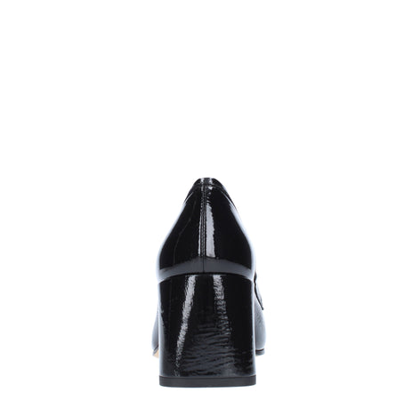 Pomme d'Or Scarpe basse Nero da donna