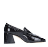 Pomme d'Or Scarpe basse Nero da donna