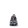 Pomme d'Or Scarpe basse Nero da donna