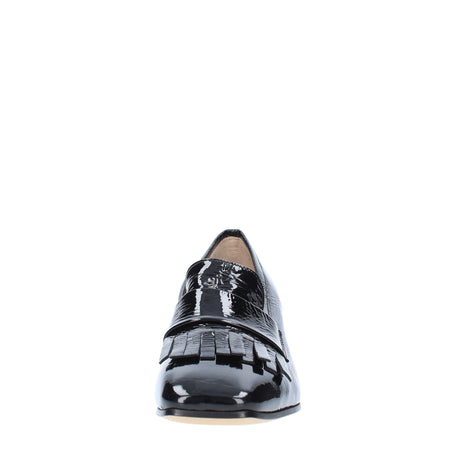 Pomme d'Or Scarpe basse Nero da donna