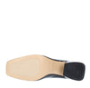 Pomme d'Or Scarpe basse Nero da donna