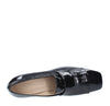 Pomme d'Or Scarpe basse Nero da donna
